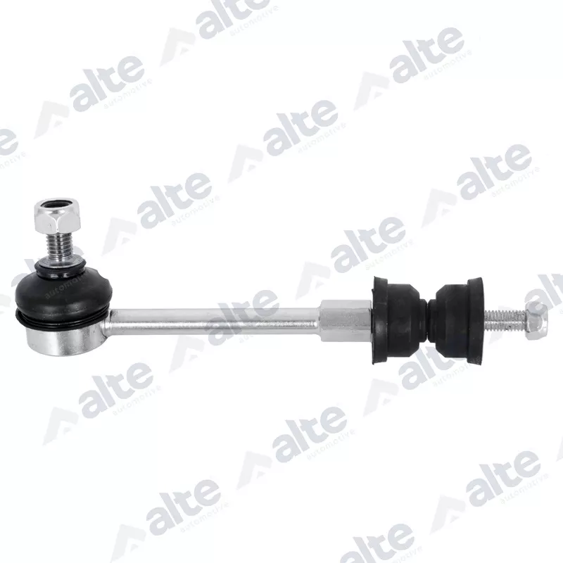 Entretoise/tige, stabilisateur ALTE AUTOMOTIVE 84759AL