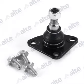 Rotule de suspension ALTE AUTOMOTIVE 84770AL