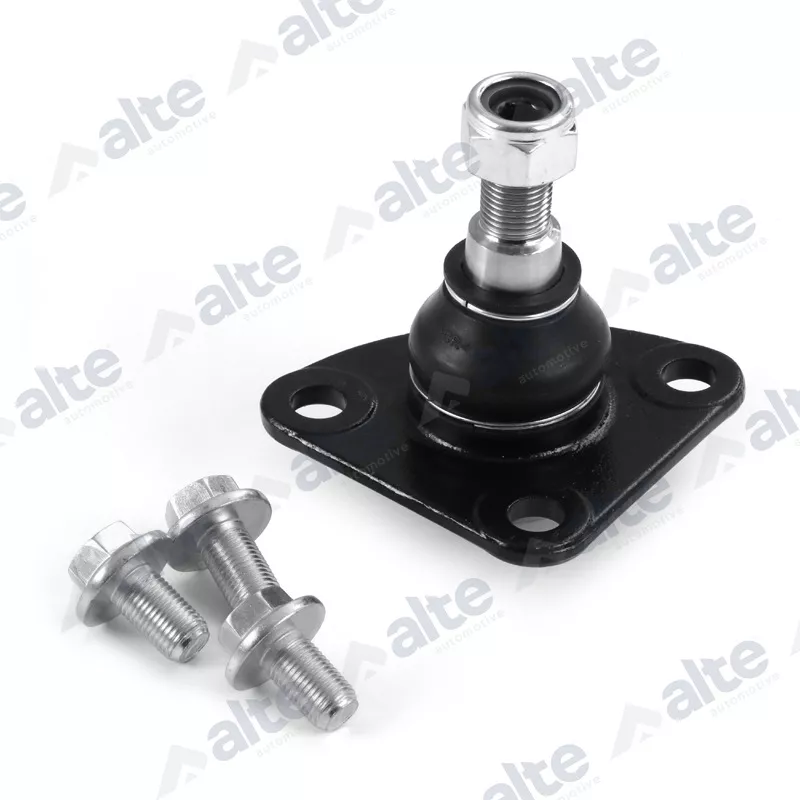 Rotule de suspension ALTE AUTOMOTIVE 84770AL