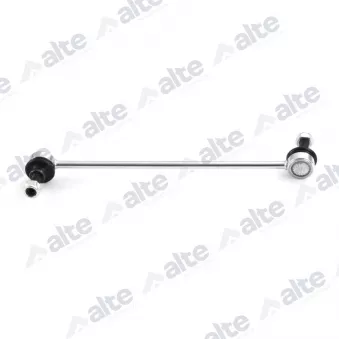Entretoise/tige, stabilisateur ALTE AUTOMOTIVE 84783AL