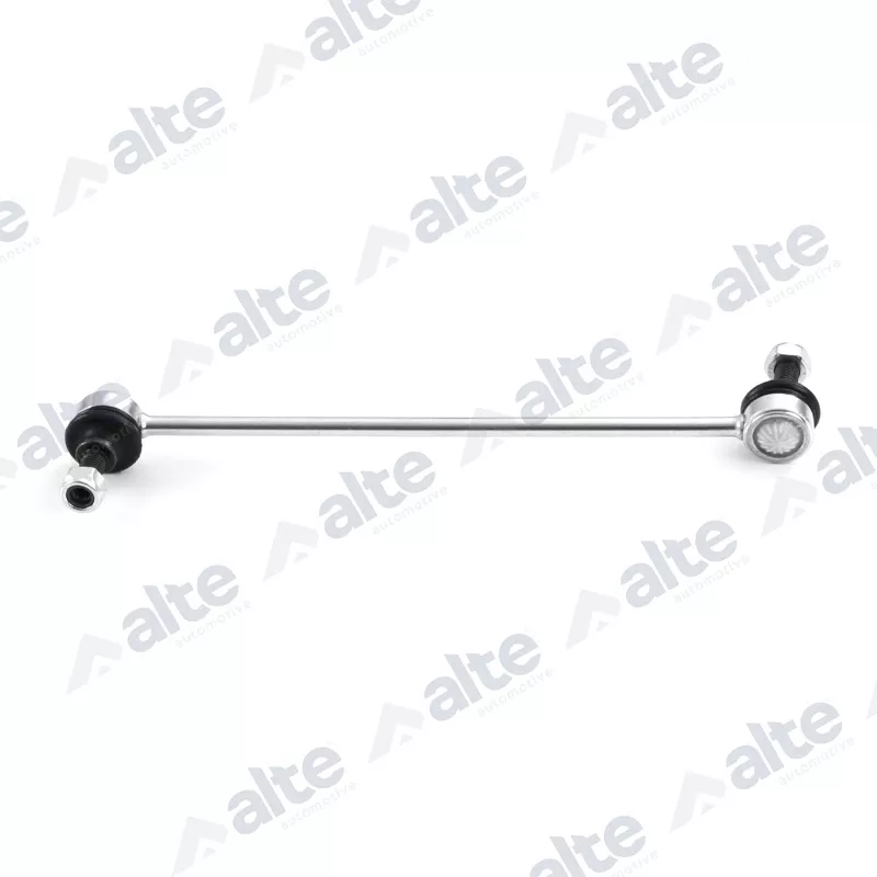 Entretoise/tige, stabilisateur ALTE AUTOMOTIVE 84783AL