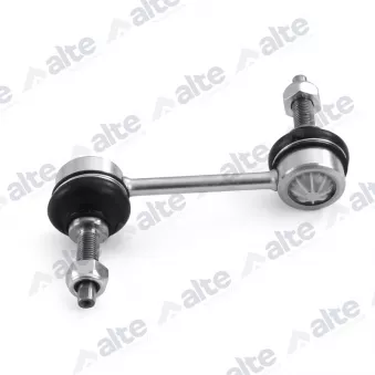 Entretoise/tige, stabilisateur ALTE AUTOMOTIVE 84790AL