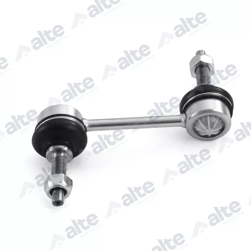 Entretoise/tige, stabilisateur ALTE AUTOMOTIVE 84790AL