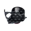 Pulseur d'air habitacle NRF 34641 - Visuel 3