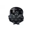 Pulseur d'air habitacle NRF 34642 - Visuel 1