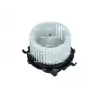 Pulseur d'air habitacle NRF 34645 - Visuel 1