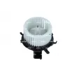 Pulseur d'air habitacle NRF 34645 - Visuel 3