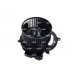 Pulseur d'air habitacle NRF 34646 - Visuel 2