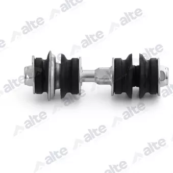 Entretoise/tige, stabilisateur ALTE AUTOMOTIVE 84814AL