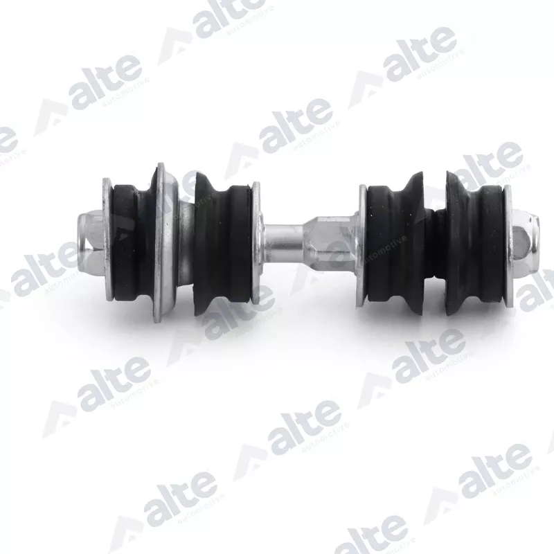 Entretoise/tige, stabilisateur ALTE AUTOMOTIVE 84814AL