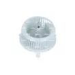 Pulseur d'air habitacle NRF 34647 - Visuel 1