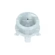 Pulseur d'air habitacle NRF 34647 - Visuel 3