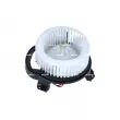 Pulseur d'air habitacle NRF 34649 - Visuel 1