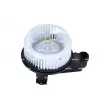 Pulseur d'air habitacle NRF 34649 - Visuel 2