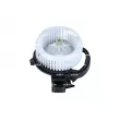 Pulseur d'air habitacle NRF 34649 - Visuel 3
