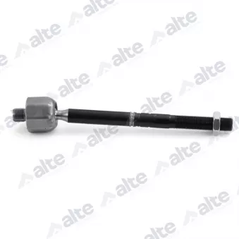 Rotule de direction intérieure, barre de connexion ALTE AUTOMOTIVE 84846AL