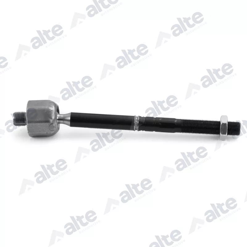 Rotule de direction intérieure, barre de connexion ALTE AUTOMOTIVE 84846AL