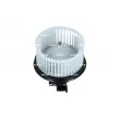 Pulseur d'air habitacle NRF 34650 - Visuel 3