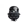 Pulseur d'air habitacle NRF 34653 - Visuel 1