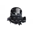 Pulseur d'air habitacle NRF 34653 - Visuel 2