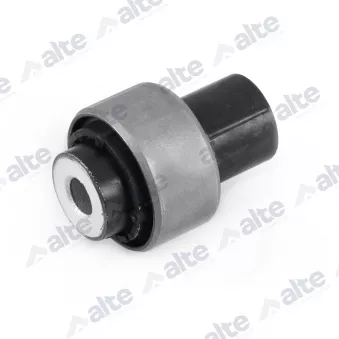 Silent bloc de suspension (train avant) ALTE AUTOMOTIVE