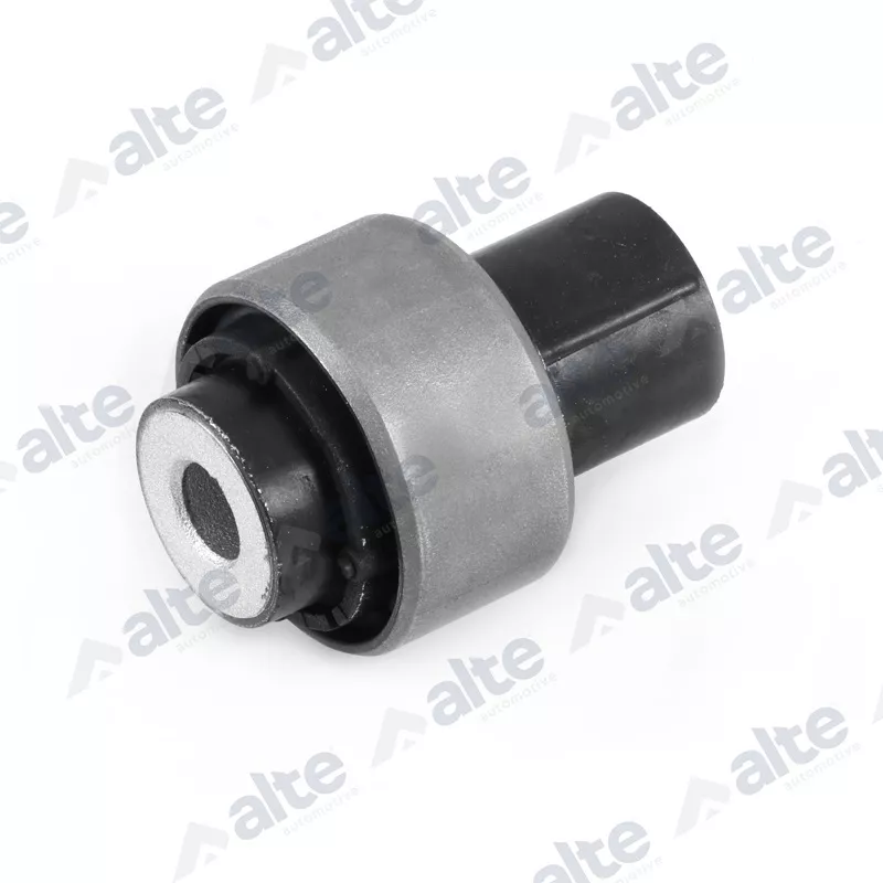 Silent bloc de suspension (train avant) ALTE AUTOMOTIVE 84901AL