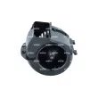 Pulseur d'air habitacle NRF 34654 - Visuel 1