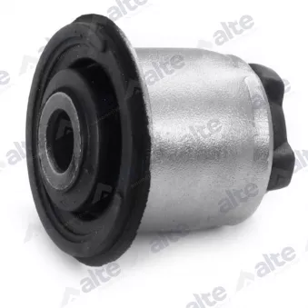 Silent bloc de suspension (train avant) ALTE AUTOMOTIVE 84902AL