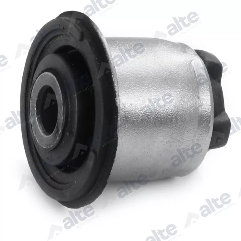 Silent bloc de suspension (train avant) ALTE AUTOMOTIVE 84902AL