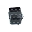 Pulseur d'air habitacle NRF 34654 - Visuel 2