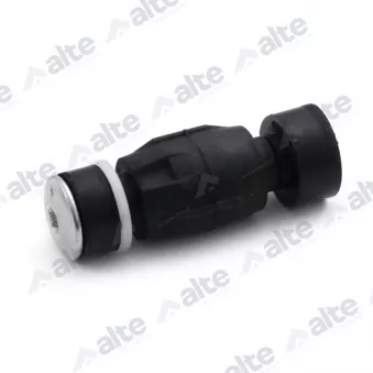 Entretoise/tige, stabilisateur ALTE AUTOMOTIVE 84906AL