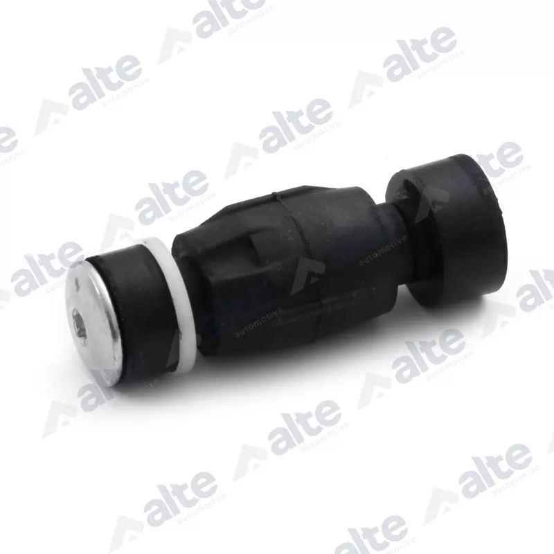 Entretoise/tige, stabilisateur ALTE AUTOMOTIVE 84906AL