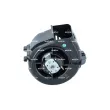 Pulseur d'air habitacle NRF 34654 - Visuel 3