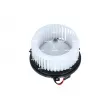Pulseur d'air habitacle NRF 34655 - Visuel 1