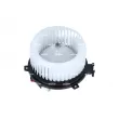Pulseur d'air habitacle NRF 34655 - Visuel 2