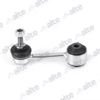 Entretoise/tige, stabilisateur ALTE AUTOMOTIVE 84919AL