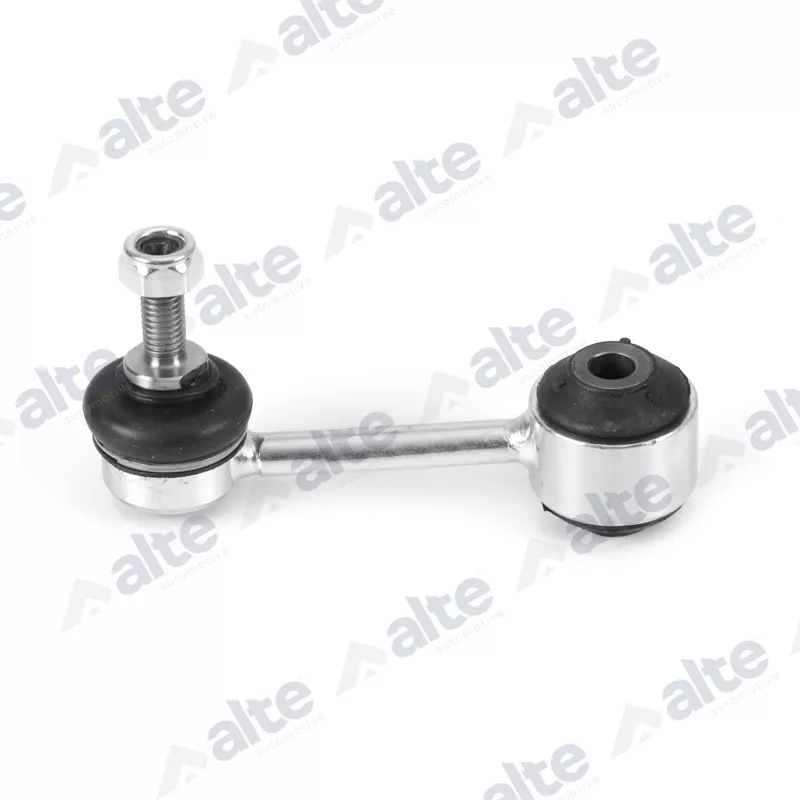 Entretoise/tige, stabilisateur ALTE AUTOMOTIVE 84919AL