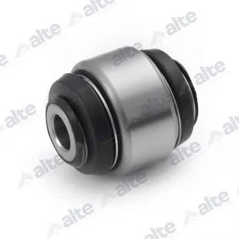 Silent bloc de suspension (train avant) ALTE AUTOMOTIVE