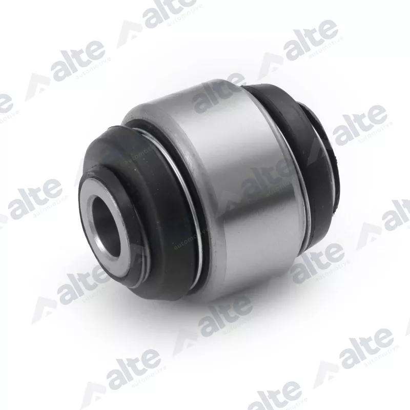 Silent bloc de suspension (train avant) ALTE AUTOMOTIVE 84945AL