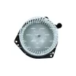 Pulseur d'air habitacle NRF 34658 - Visuel 1