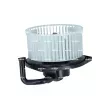Pulseur d'air habitacle NRF 34658 - Visuel 3