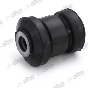 Silent bloc de suspension (train avant) ALTE AUTOMOTIVE 84967AL