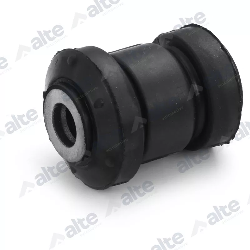Silent bloc de suspension (train avant) ALTE AUTOMOTIVE 84967AL
