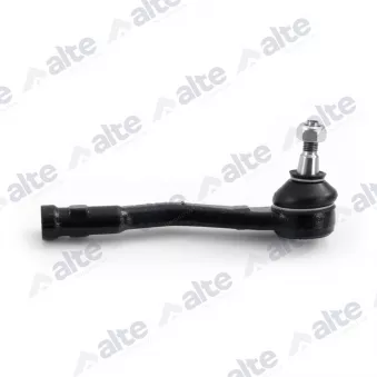 Rotule de barre de connexion avant droit ALTE AUTOMOTIVE 84971AL