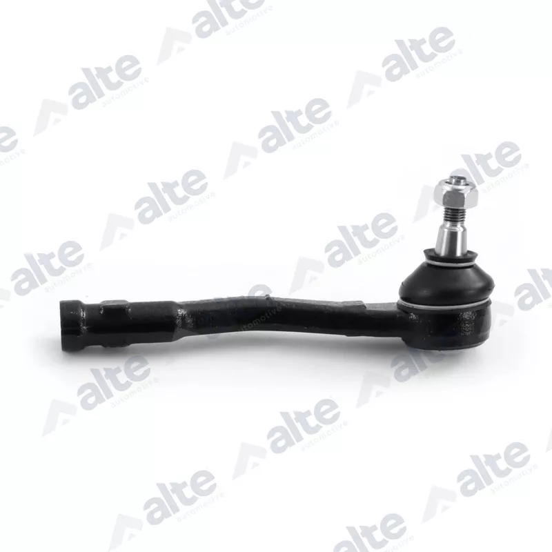 Rotule de barre de connexion avant droit ALTE AUTOMOTIVE 84971AL