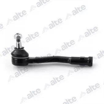 Rotule de barre de connexion avant gauche ALTE AUTOMOTIVE
