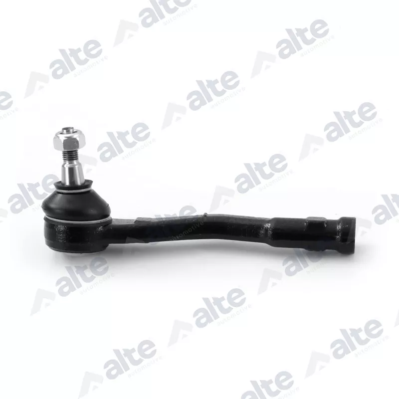 Rotule de barre de connexion avant gauche ALTE AUTOMOTIVE 84972AL