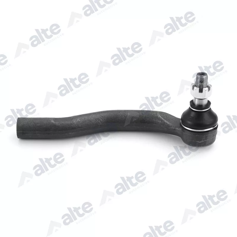 Rotule de barre de connexion avant droit ALTE AUTOMOTIVE 84976AL