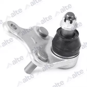 Rotule de suspension ALTE AUTOMOTIVE 84978AL
