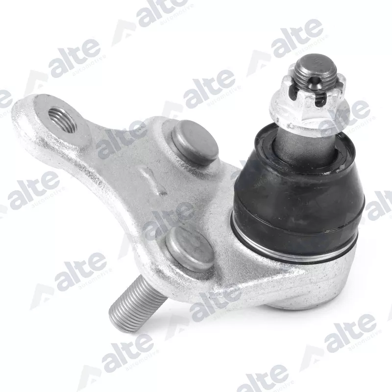 Rotule de suspension ALTE AUTOMOTIVE 84978AL